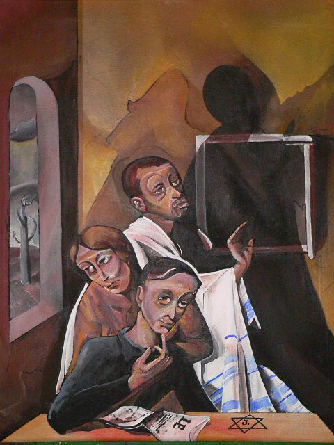 nussbaum4