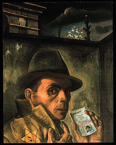 nussbaum5