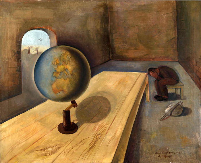 nussbaum6