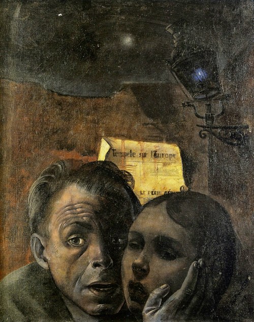 nussbaum7