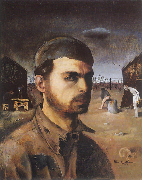nussbaum9