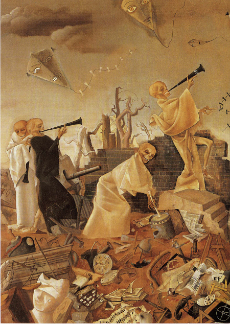nussbaum91