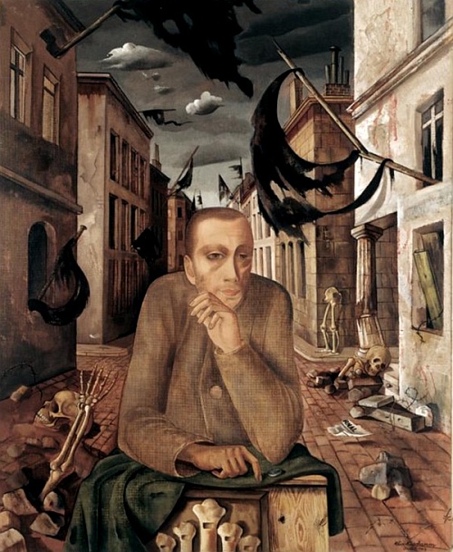 nussbaum94