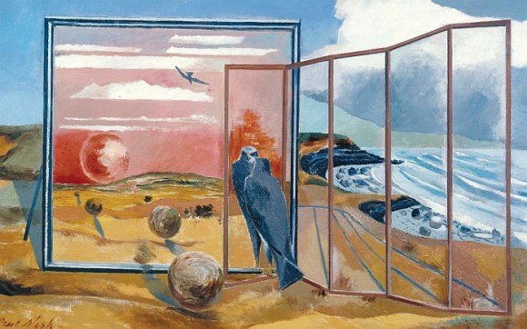 paul-nash1