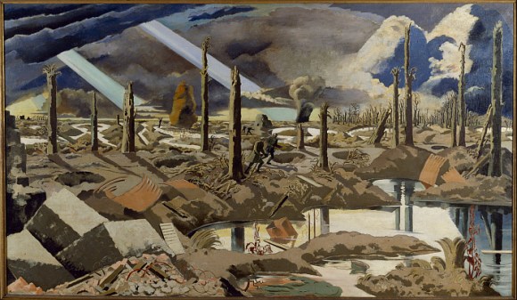 paul-nash2