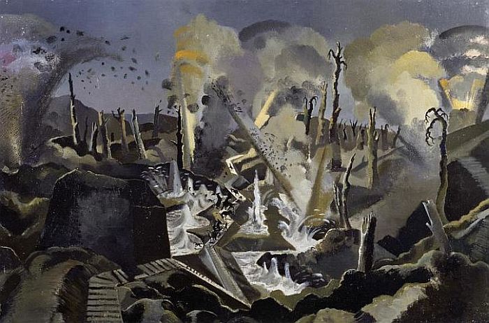 paul-nash3