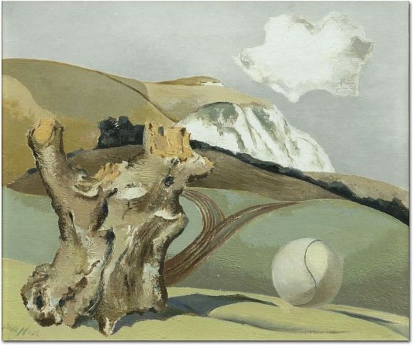 paul-nash4