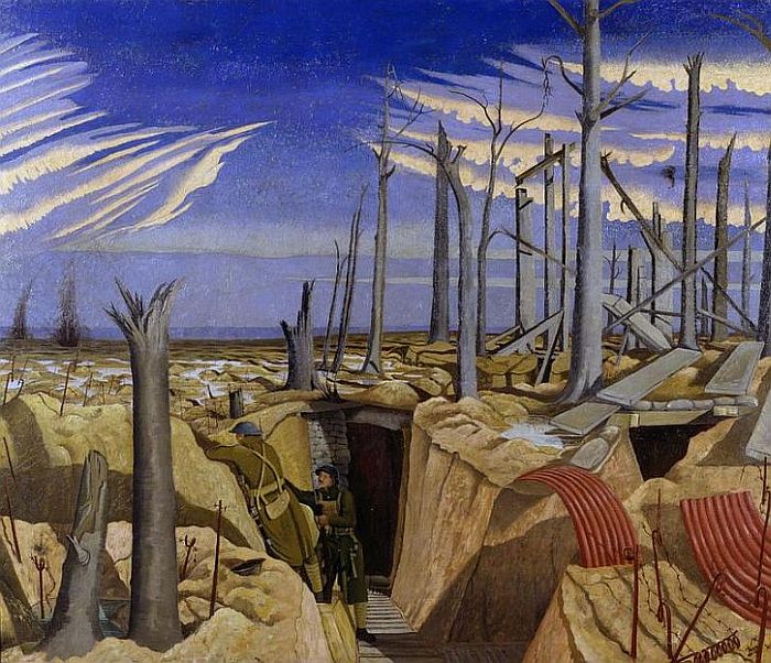 paul-nash5