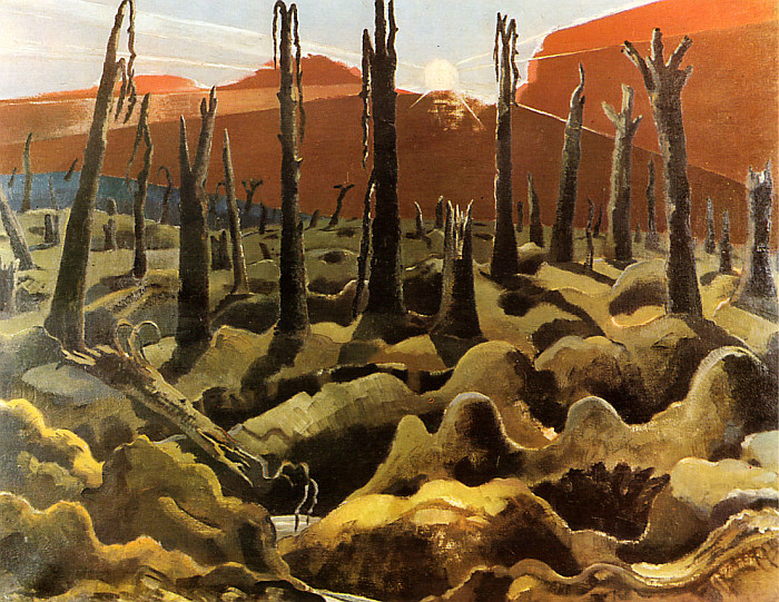 paul-nash9
