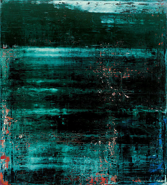 richter3