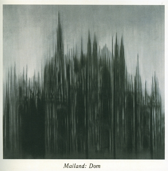 richter4