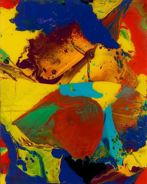 richter5