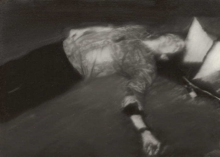 richter6