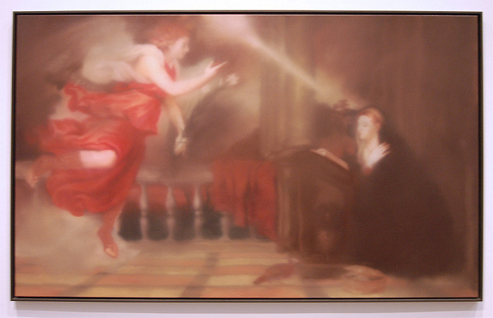 richter91