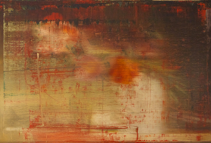richter92