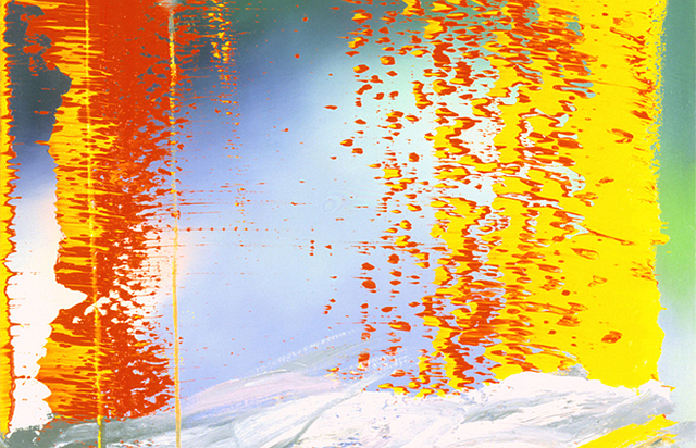 richter94