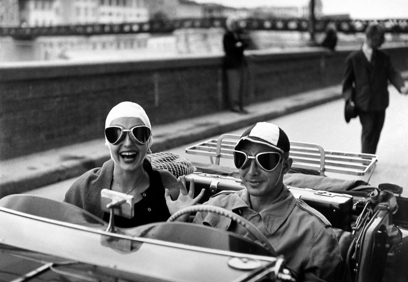 ruth-orkin