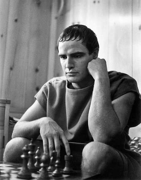 ruth-orkin2