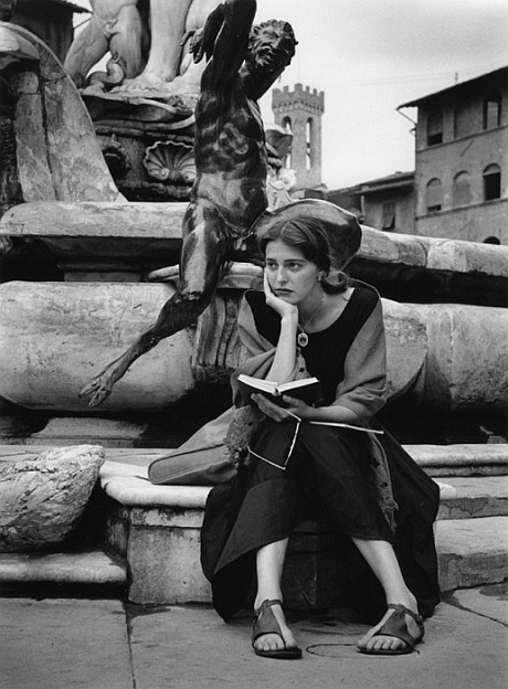ruth-orkin3