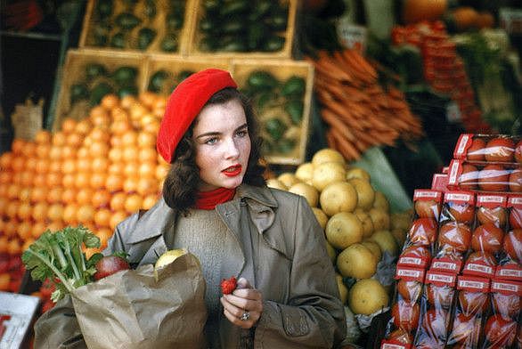 ruth-orkin5