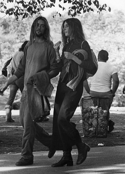 ruth-orkin6