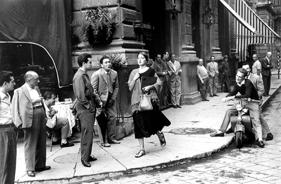 ruth-orkin7