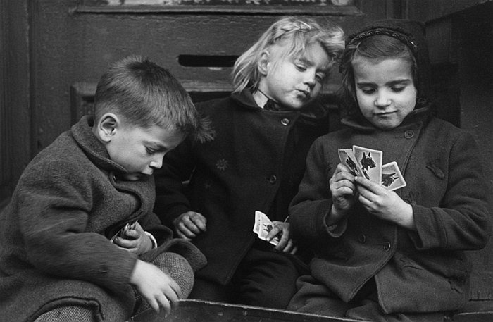 ruth-orkin8