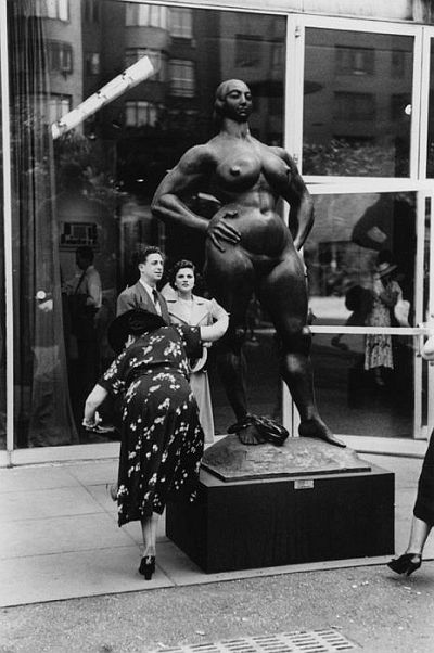 ruth-orkin91