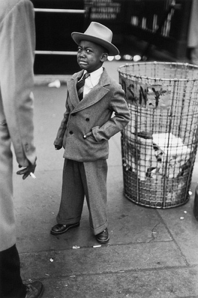 ruth-orkin92