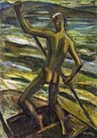 ss1