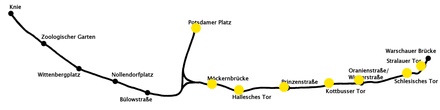 440px-berlin_stammstrecke_1902_route_diagram-stations-opened-18-ferbuary-1902