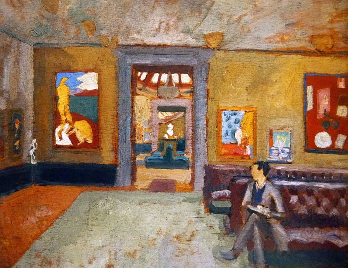 bell7