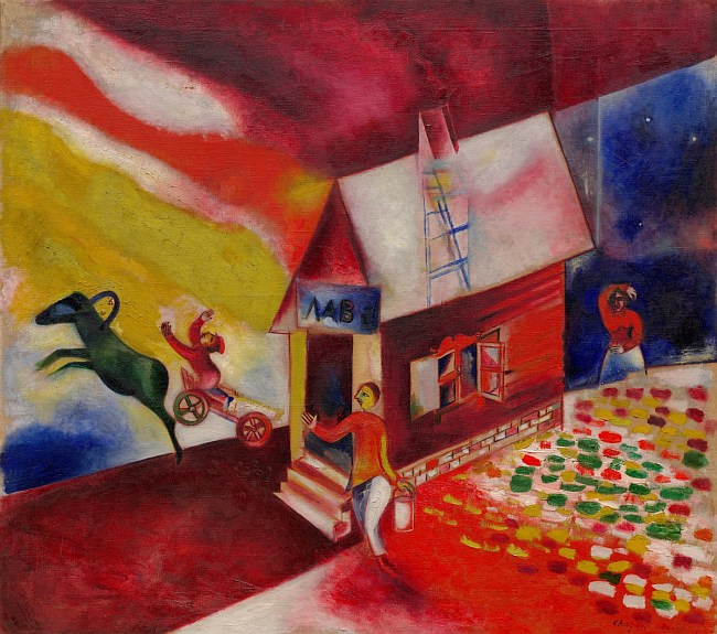 chagall0