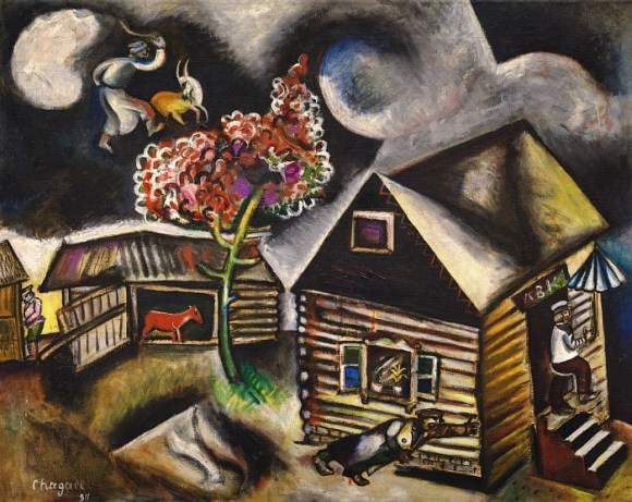 chagall2