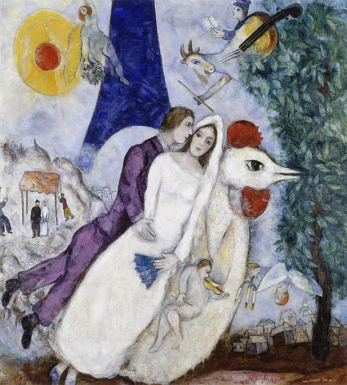 chagall3