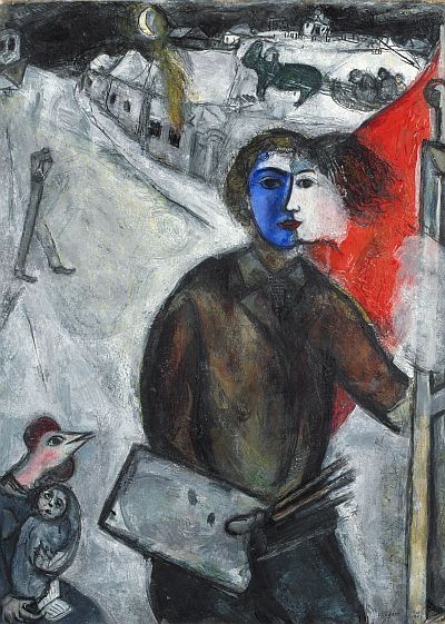 chagall4