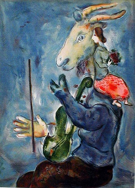 chagall5