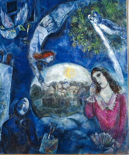 chagall6