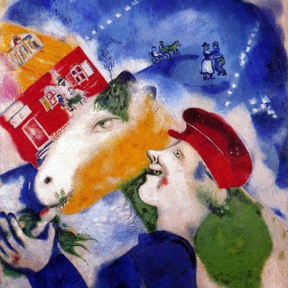 chagall7