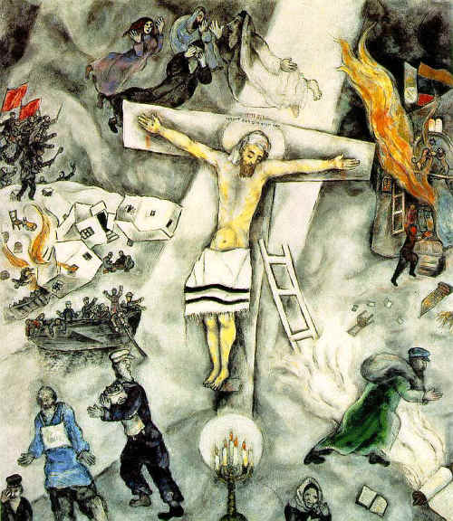 chagall8