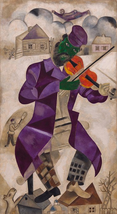 chagall9