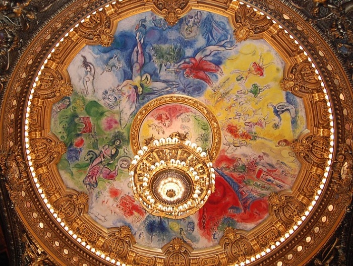 chagall94.jpg