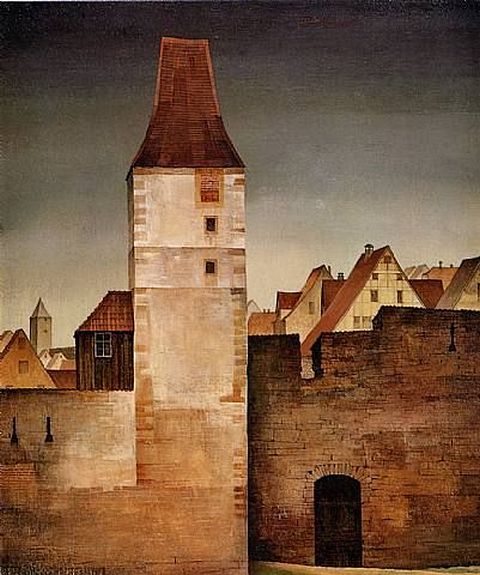 franz-lenk2