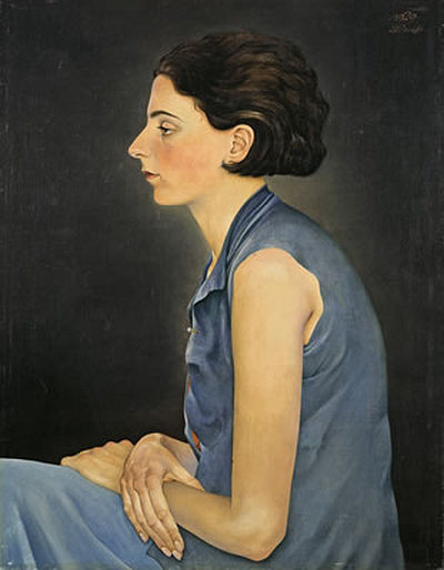 franz-lenk4