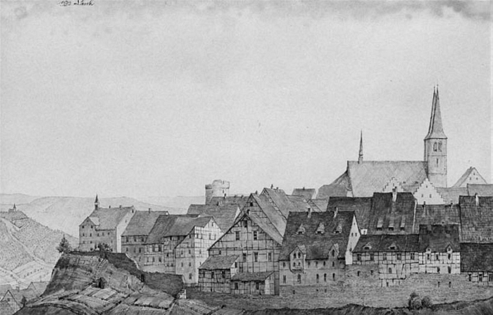 franz-lenk6