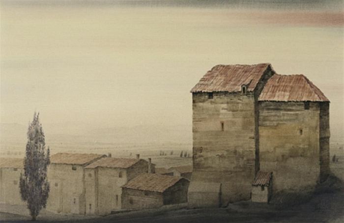 franz-lenk8