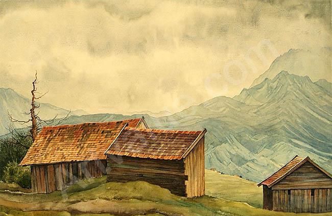 franz-lenk9