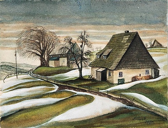 franz-lenk91