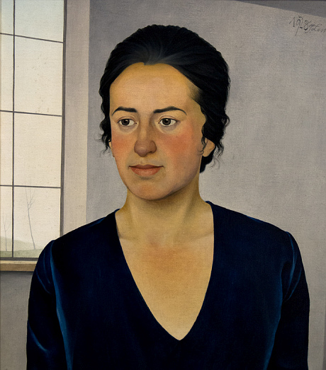 franz-lenk93