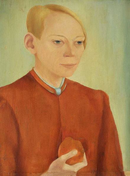 kate-diehn-bitt
